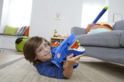 Nerf Sharkfire | Teddy Toys Kinderwelt