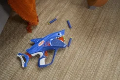 Nerf Sharkfire | Teddy Toys Kinderwelt