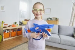 Nerf Sharkfire | Teddy Toys Kinderwelt