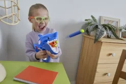 Nerf Sharkfire | Teddy Toys Kinderwelt