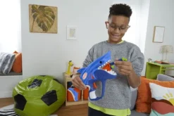 Nerf Sharkfire | Teddy Toys Kinderwelt