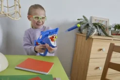 Nerf Sharkfire | Teddy Toys Kinderwelt