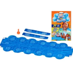 Nerf Soaker Better than Balloons 36 St. | Teddy Toys Kinderwelt