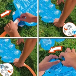 Nerf Soaker Better than Balloons 36 St. | Teddy Toys Kinderwelt