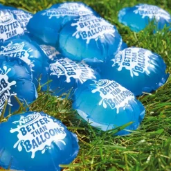 Nerf Soaker Better than Balloons 36 St. | Teddy Toys Kinderwelt