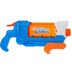 Nerf Soaker Flip and Fill | Teddy Toys Kinderwelt