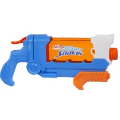 Nerf Soaker Flip and Fill | Teddy Toys Kinderwelt