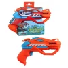 NERF Super Soaker - Dinosquad Raptor Surge | Teddy Toys Kinderwelt