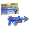 NERF Super Soaker - Fortnite HG | Teddy Toys Kinderwelt