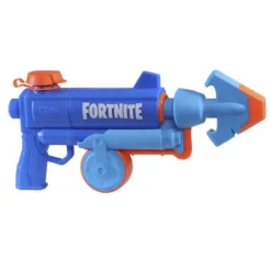 NERF Super Soaker - Fortnite HG | Teddy Toys Kinderwelt