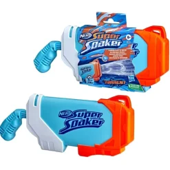 NERF Super Soaker - Torrent | Teddy Toys Kinderwelt