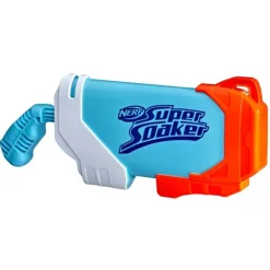 NERF Super Soaker - Torrent | Teddy Toys Kinderwelt