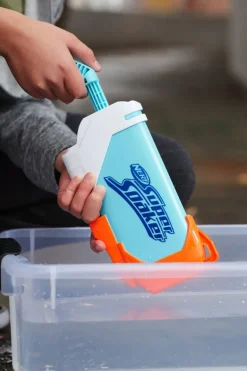 NERF Super Soaker - Torrent | Teddy Toys Kinderwelt
