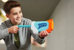 NERF Super Soaker - Torrent | Teddy Toys Kinderwelt