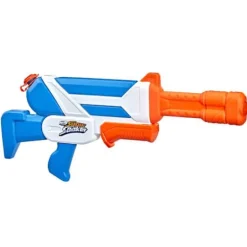 NERF Super Soaker - Twister | Teddy Toys Kinderwelt