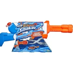 NERF Super Soaker - Twister | Teddy Toys Kinderwelt
