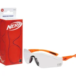 NERF Ultra - Battle Maske | Teddy Toys Kinderwelt