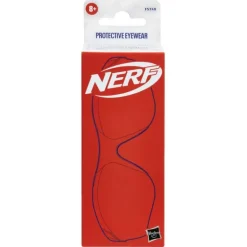 NERF Ultra - Battle Maske | Teddy Toys Kinderwelt