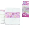 New Born Baby 5 Windeln | Teddy Toys Kinderwelt