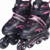 New Sports - Inliner Pink, Größe 39 - 42 | Teddy Toys Kinderwelt