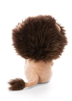 NICI GLUBSCHIS - Löwe Cliff, 25 cm | Teddy Toys Kinderwelt