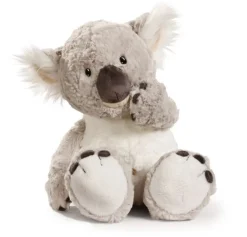 NICI Kuscheltier - Koala, 25 cm | Teddy Toys Kinderwelt