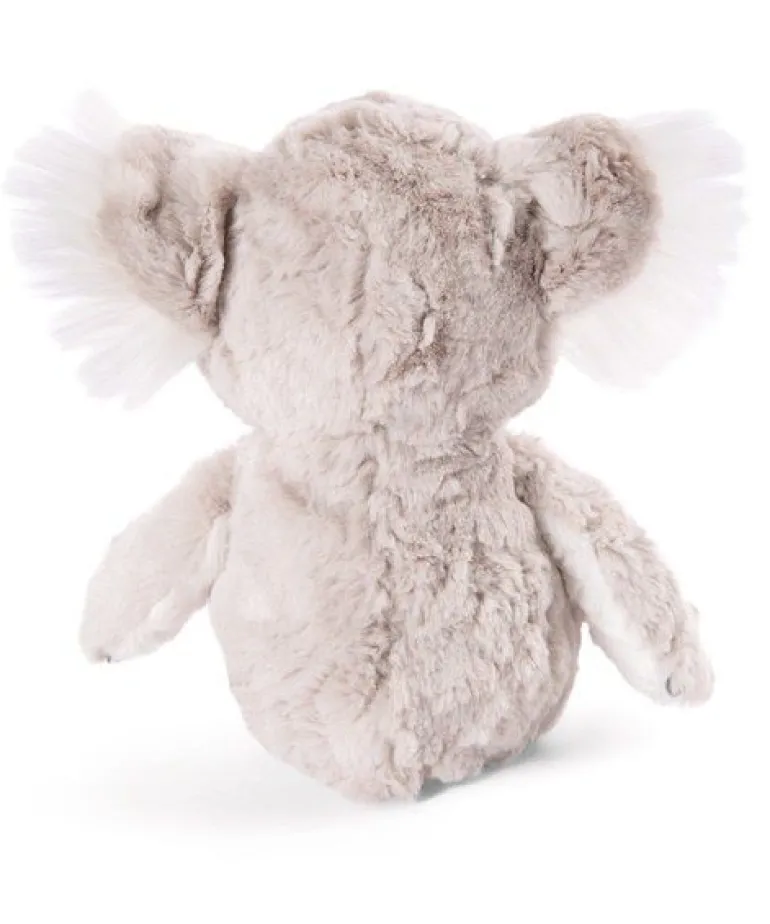 NICI Kuscheltier - Koala, 25 cm | Teddy Toys Kinderwelt