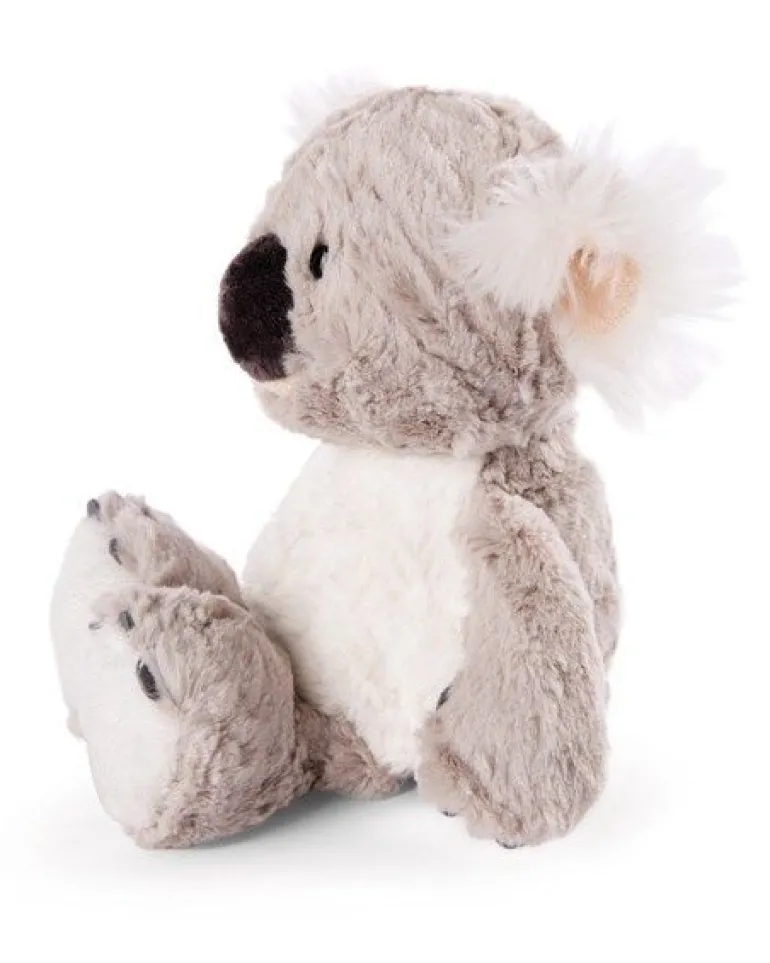 NICI Kuscheltier - Koala, 25 cm | Teddy Toys Kinderwelt
