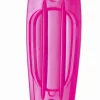 No Rules - Skateboard Fun, pink mit Leuchtrollen | Skateboards & Longboards | Sport | Freizeit, Sport & Outdoor | Spielzeug | Teddy Toys Kinderwelt