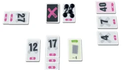 No Thanks! | Teddy Toys Kinderwelt