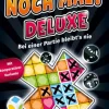 Noch mal! DeLuxe | Teddy Toys Kinderwelt