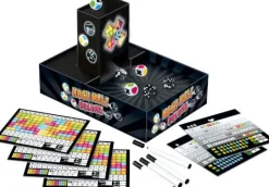 Noch mal! DeLuxe | Teddy Toys Kinderwelt