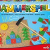 Noris - Hammerspiel