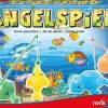 Noris Spiele - Angelspiel