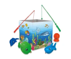 Noris Spiele - Angelspiel