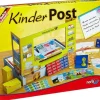 Noris Spiele - Kinderpost, Kinderspiel | Noris Spiele | Marken | Teddy Toys Kinderwelt