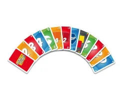 Noris Spiele - Mau Mau, Kartenspiel | Weitere Kartenspiele | Kartenspiele | Spiele | Spielzeug | Teddy Toys Kinderwelt