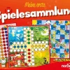 Noris Spiele - Meine erste Spielesammlung | Spielesammlungen | Spiele | Spielzeug | Teddy Toys Kinderwelt