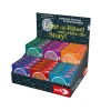 Noris Spiele - Mini Rätsel, sortiert | Teddy Toys Kinderwelt