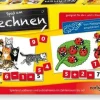 Noris Spiele - Rechnen (1.+2. Klasse) | Zählen & Rechnen | Lernspiele | Spiele | Spielzeug | Teddy Toys Kinderwelt