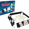 Noris Spiele - Rummy Deluxe | Teddy Toys Kinderwelt