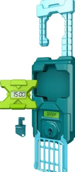 Norsi Spiele Escape Room - Escape your Home | Teddy Toys Kinderwelt