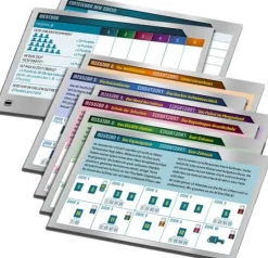 Norsi Spiele Escape Room - Escape your Home | Teddy Toys Kinderwelt