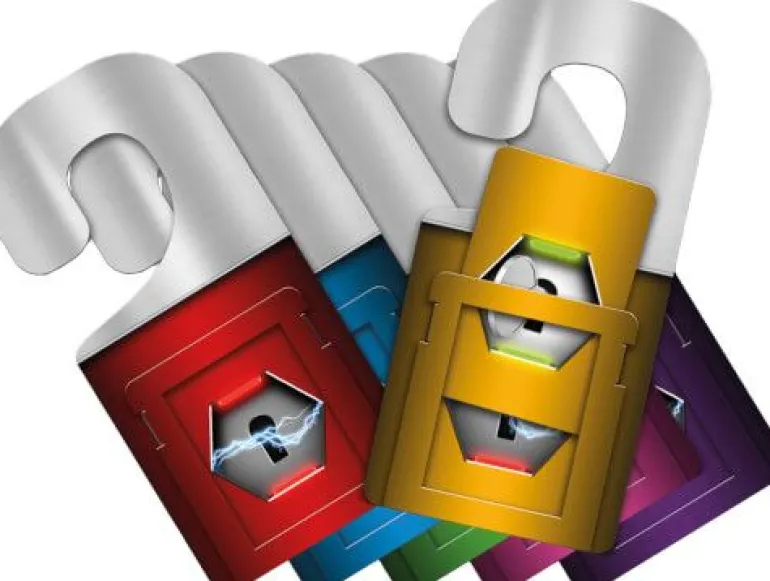 Norsi Spiele Escape Room - Escape your Home | Teddy Toys Kinderwelt