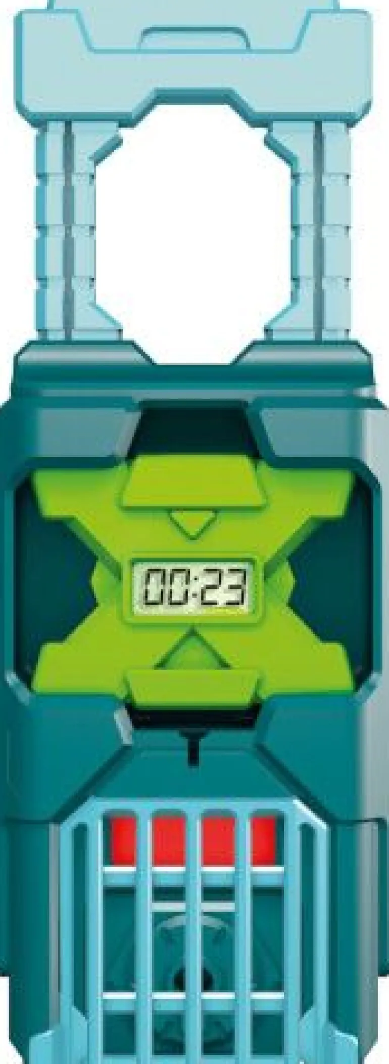 Norsi Spiele Escape Room - Escape your Home | Teddy Toys Kinderwelt