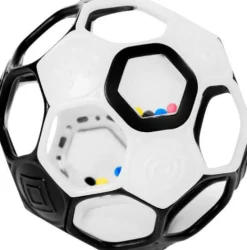 Oball - Soccer Fußball Edition | Teddy Toys Kinderwelt