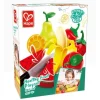 Obst-Set | Teddy Toys Kinderwelt
