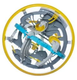 OGM Perplexus Beast (Original) ab 6 Jahren. | Teddy Toys Kinderwelt