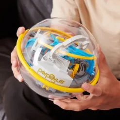 OGM Perplexus Beast (Original) ab 6 Jahren. | Teddy Toys Kinderwelt