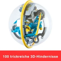 OGM Perplexus Beast (Original) ab 6 Jahren. | Teddy Toys Kinderwelt